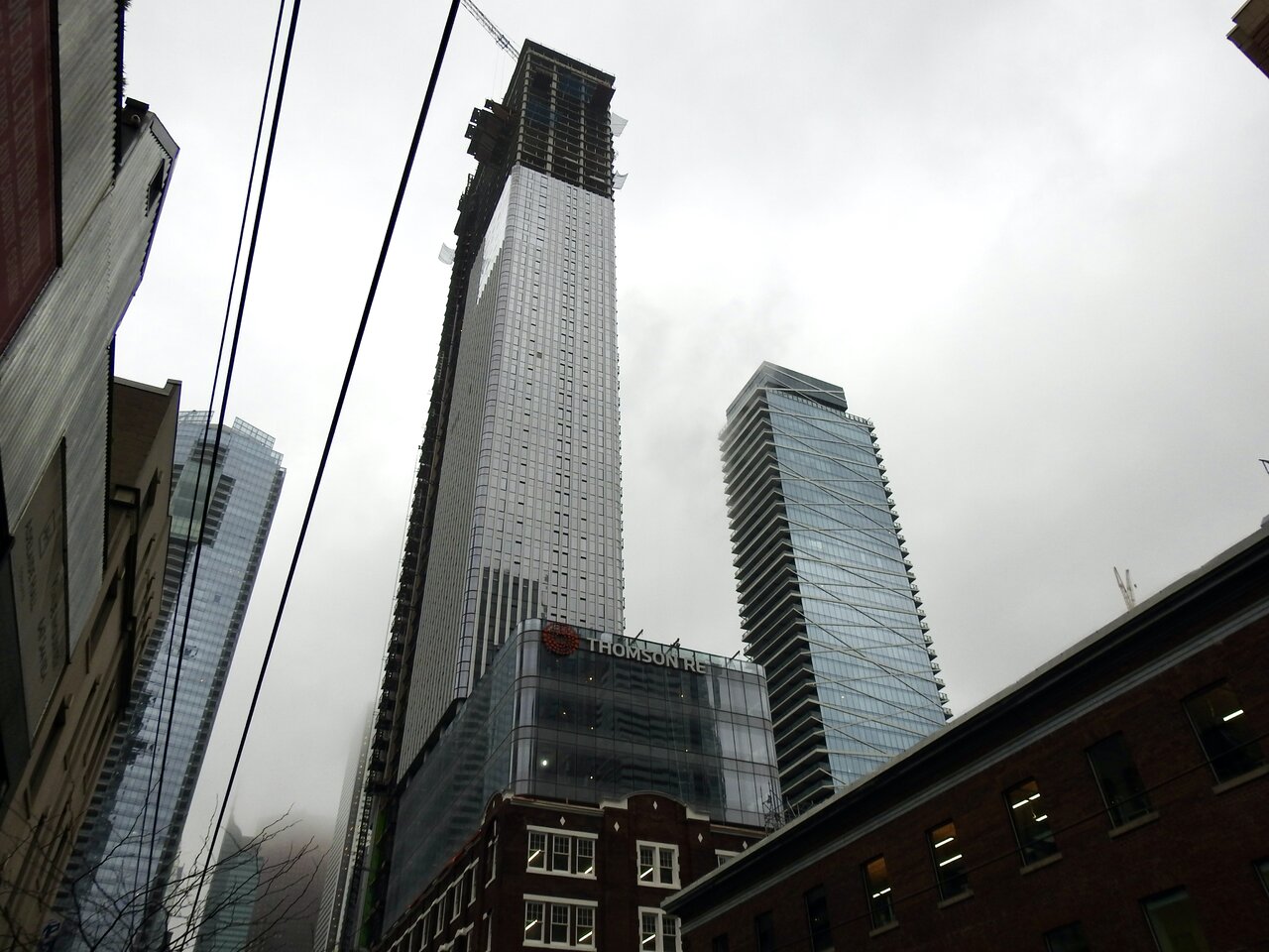 07A8EF01-AFF4-4C66-87B0-28F624564E43_1_201_a.jpeg