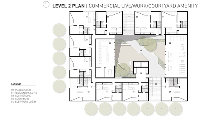 08-floorplans2.jpg