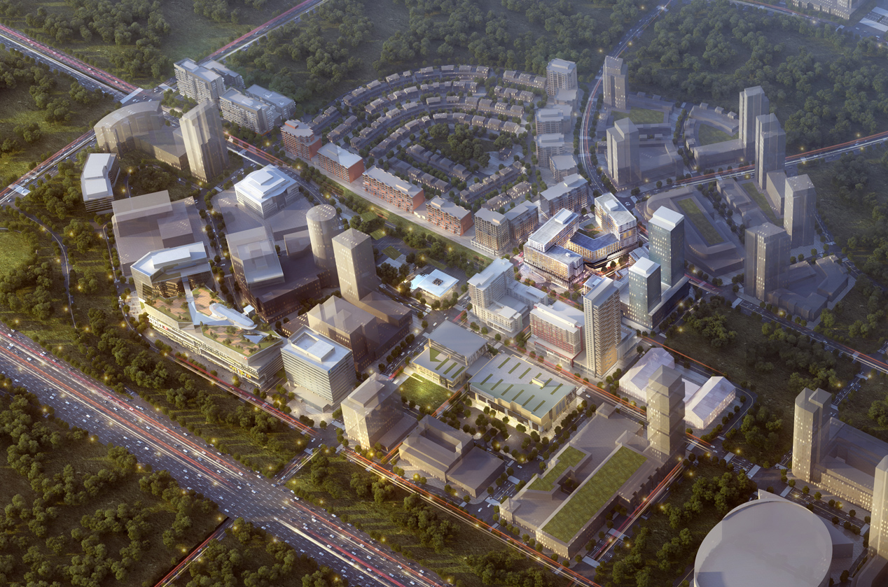 08021-mp-crop-jpg.107752