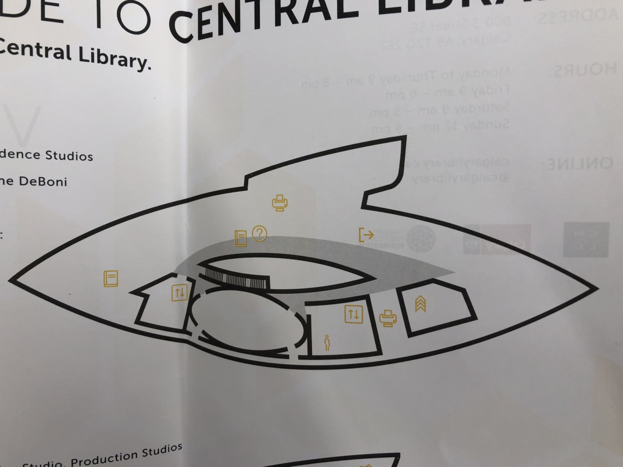 08027BCE-8A08-4243-99BE-91879EBEC134.jpeg