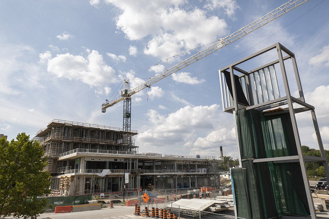 0824UTMConstruction006-crop.jpg