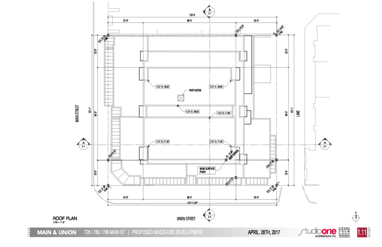 09-FloorPlansRoofandParking-page-001.jpg