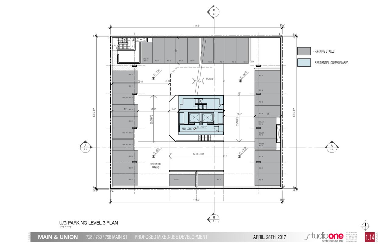 09-FloorPlansRoofandParking-page-004 (1).jpg