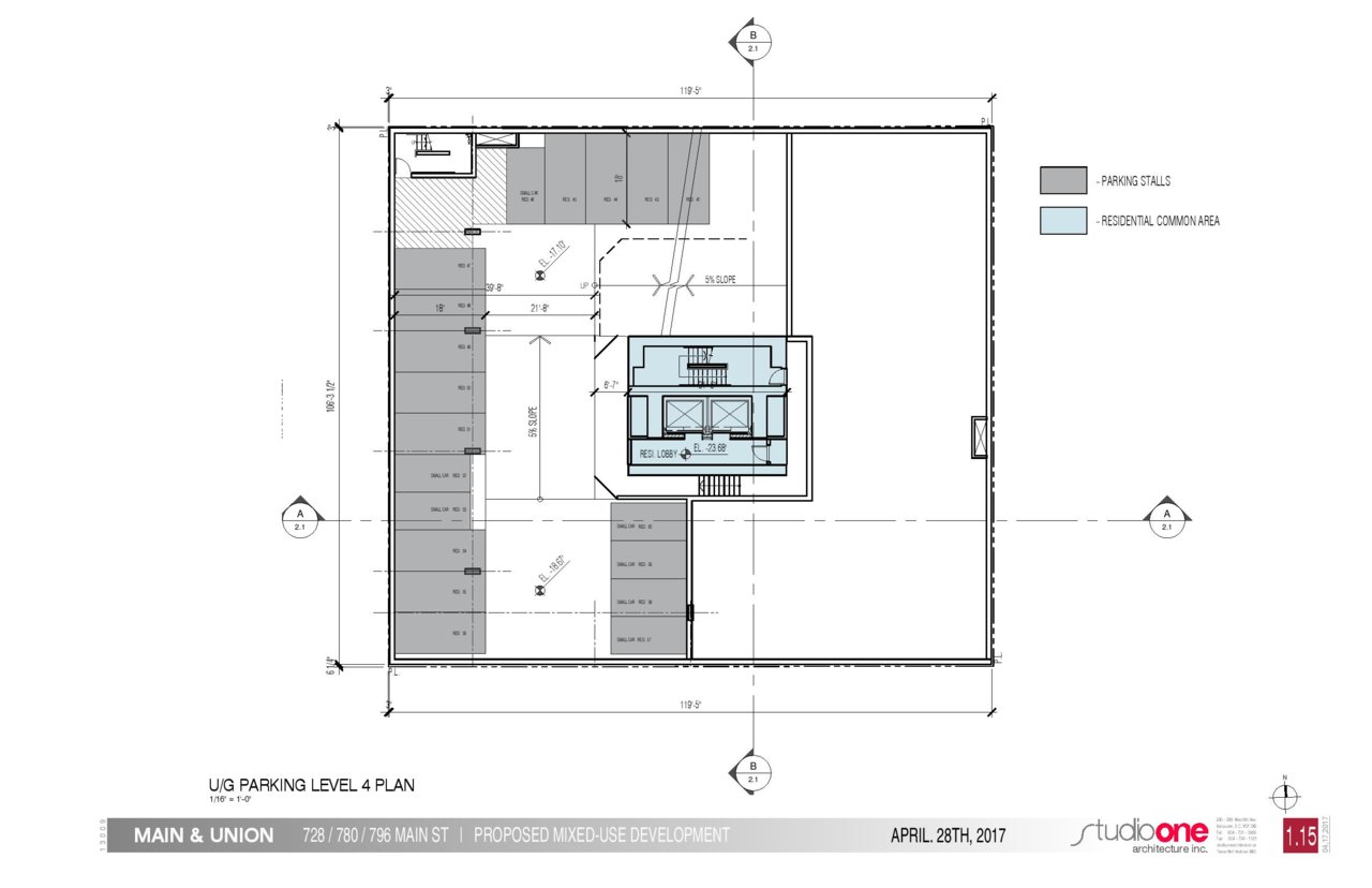 09-FloorPlansRoofandParking-page-005 (1).jpg