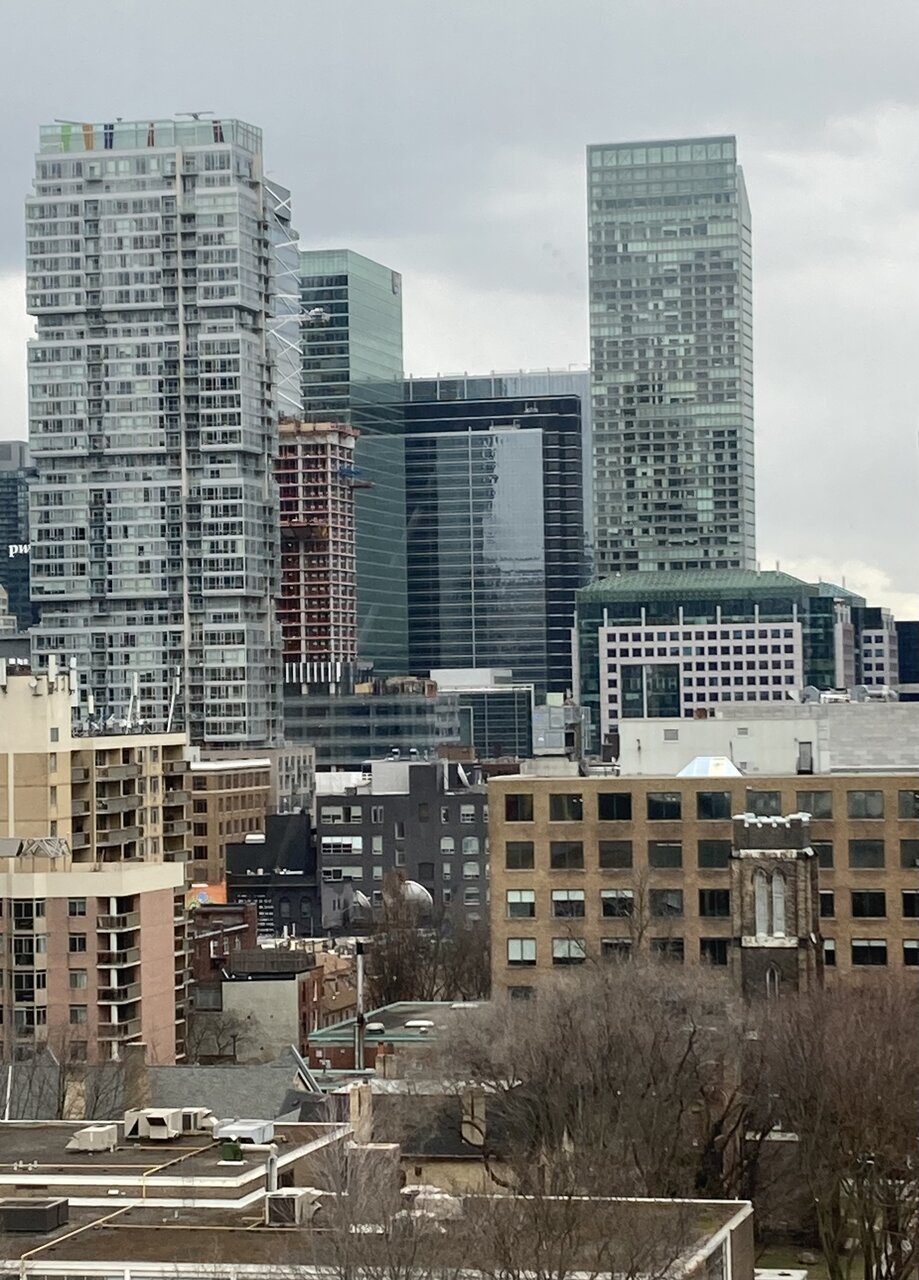 09117151-223E-4B05-9E52-84BF24DB0A8D.jpeg