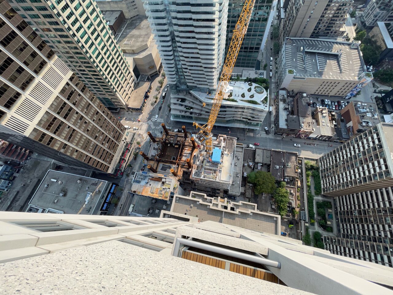09509EEA-7ED6-43EB-90E1-A6264B29E2F3.jpeg
