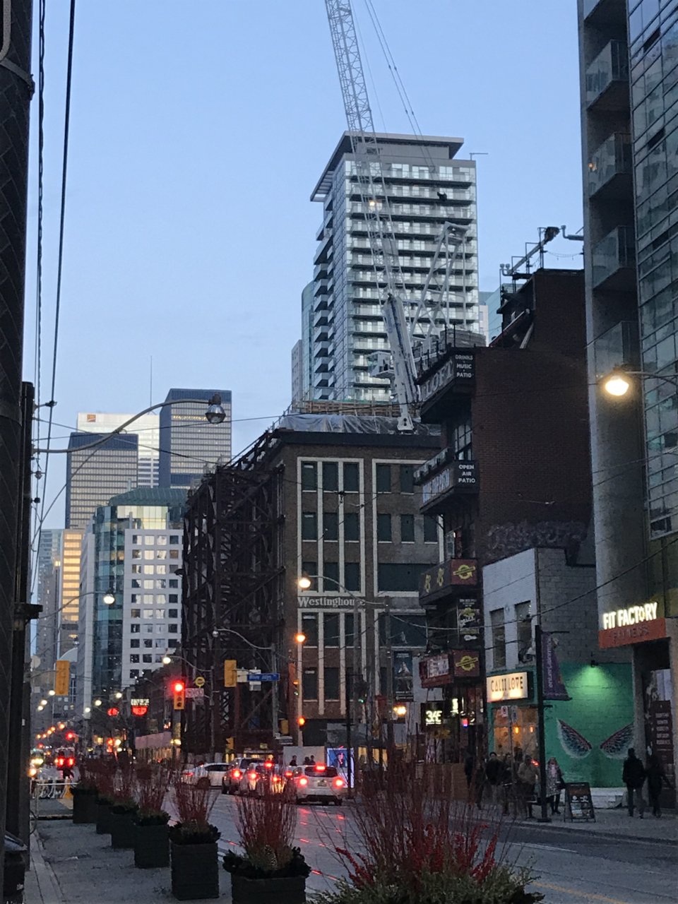 095B075D-108E-4ABB-98BB-52671A72A3AC.jpeg