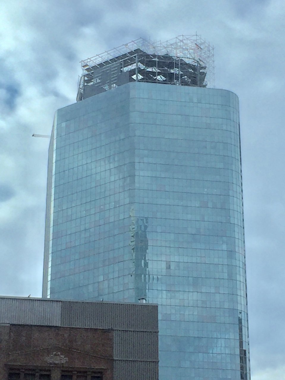 096157FE-FAE0-4304-B1EF-3645B2157FC1.jpeg