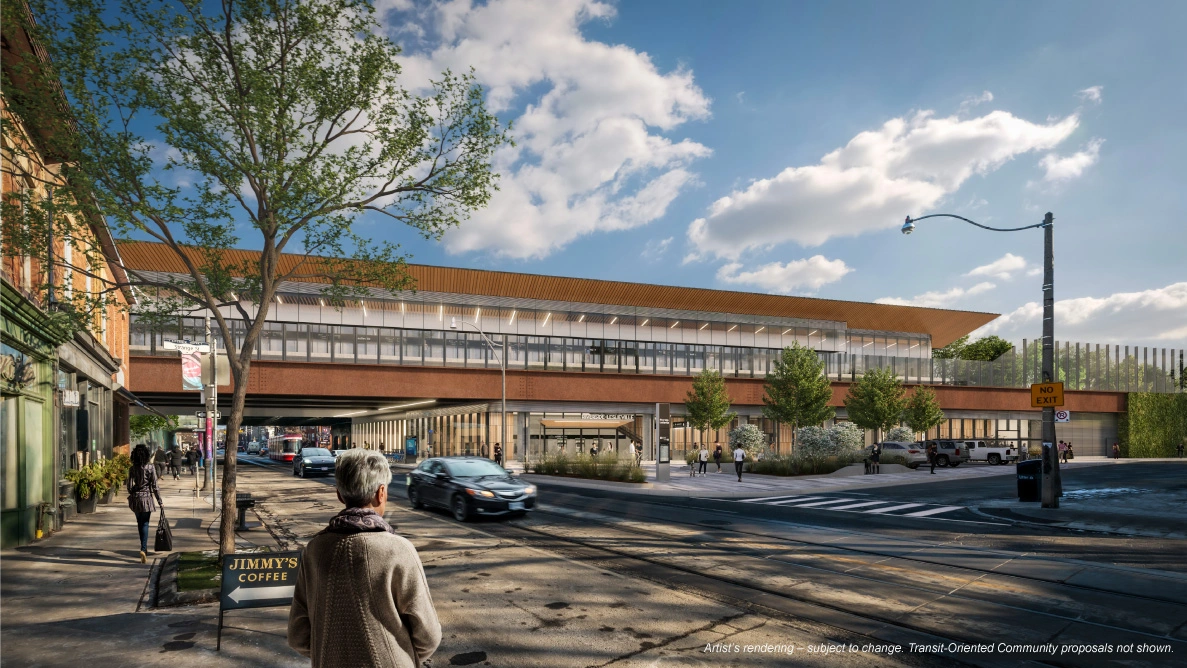 09_future-ontario-line-station-spanning-queen-st-e-east-of-degrassi-st-riverside-leslieville.png