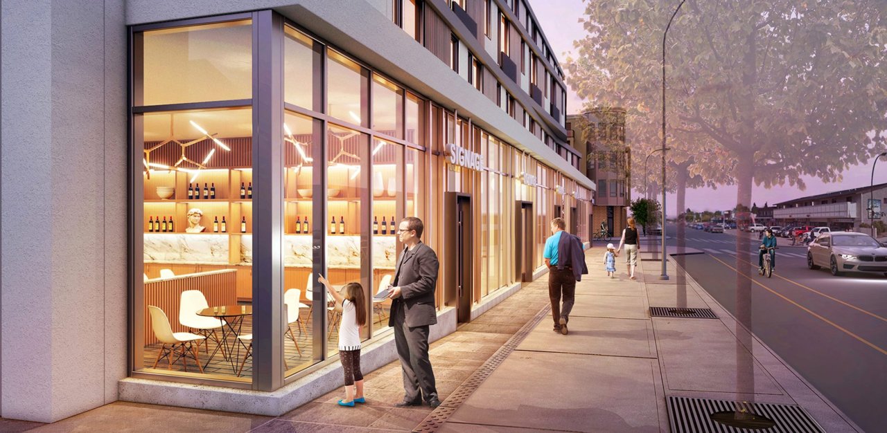 09_RENDER-1-PROPER.jpg 09_RENDER-1-PROPER.jpg