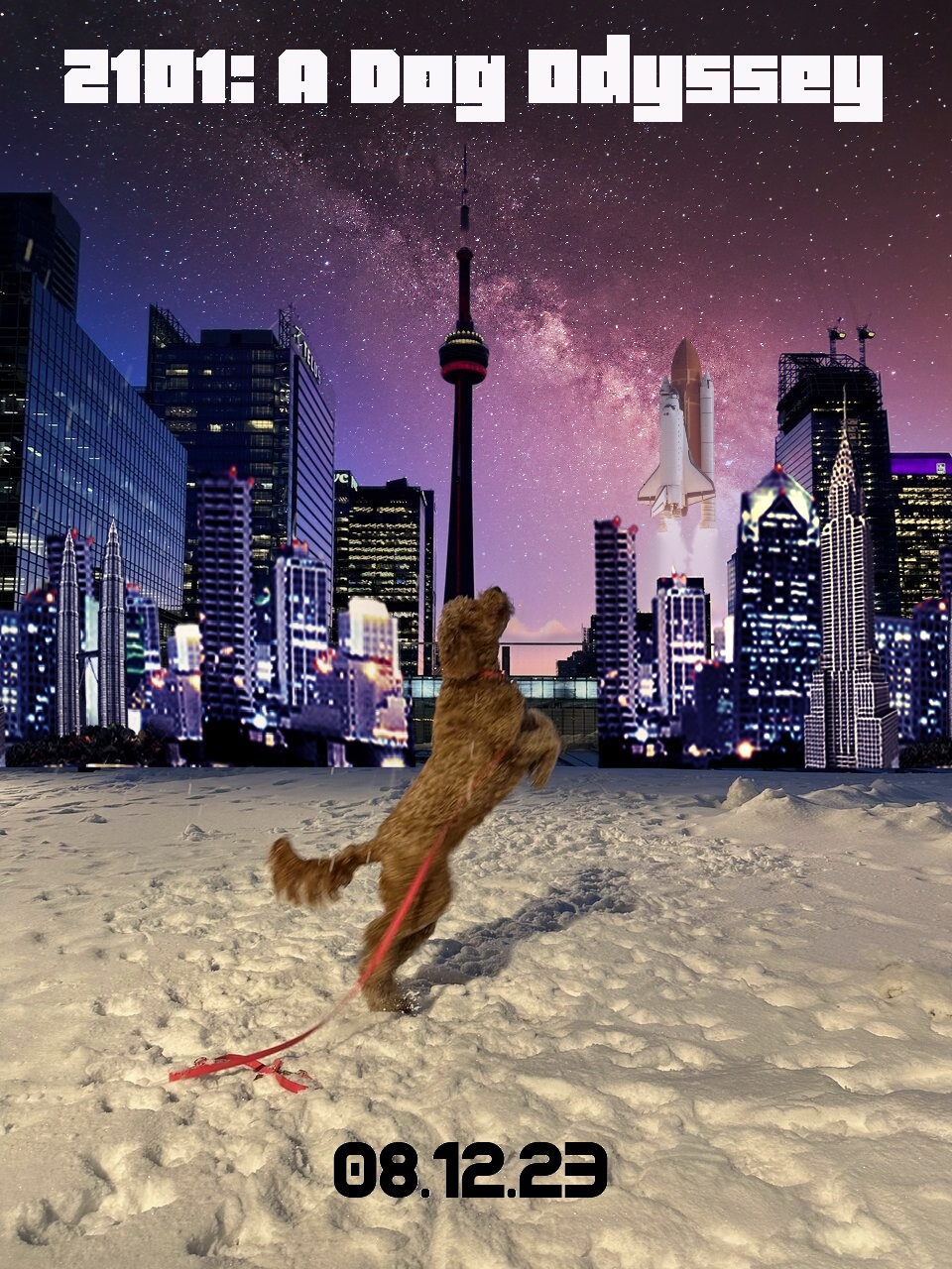 09ECD7BB-5F51-46FA-A227-BDE768923E9E11.jpg