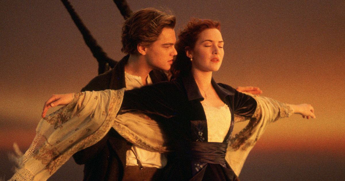0_PROD-TITANIC-3D.jpg