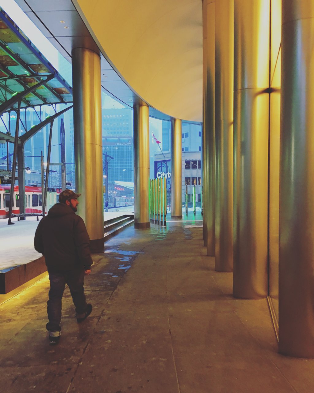 0A606020-6AED-46B9-8C62-86390302312B.jpeg