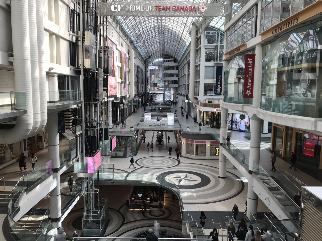 0ADE646C-4637-4511-A658-232B4147360D.jpeg