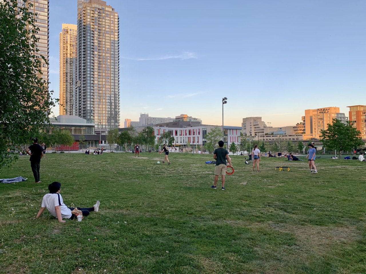 0B886AF5-7F75-490B-8597-14A79D4A3F2F.jpeg 0B886AF5-7F75-490B-8597-14A79D4A3F2F.jpeg