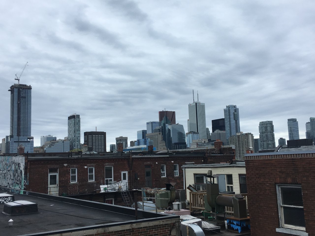 0CB96792-803E-45F4-BB7F-18E81CF319DF.jpeg
