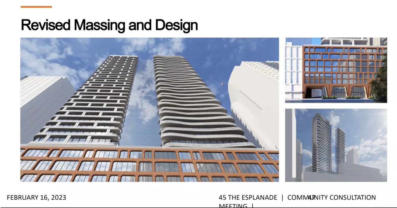 0D8871D8-314E-4F10-BA88-F45EC4CC13C2.jpeg