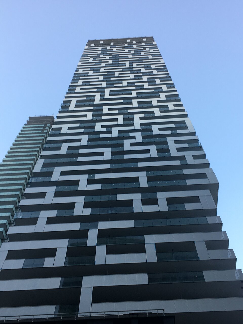 0E06DC82-11DE-41A7-B4C5-34F0F99BD4B1.jpeg
