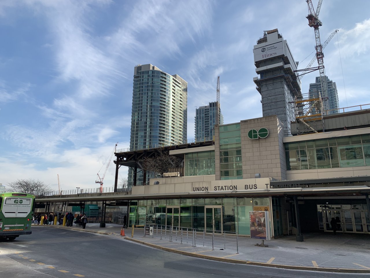 0E290175-83DC-4A80-B396-8945E7F53B15.jpeg