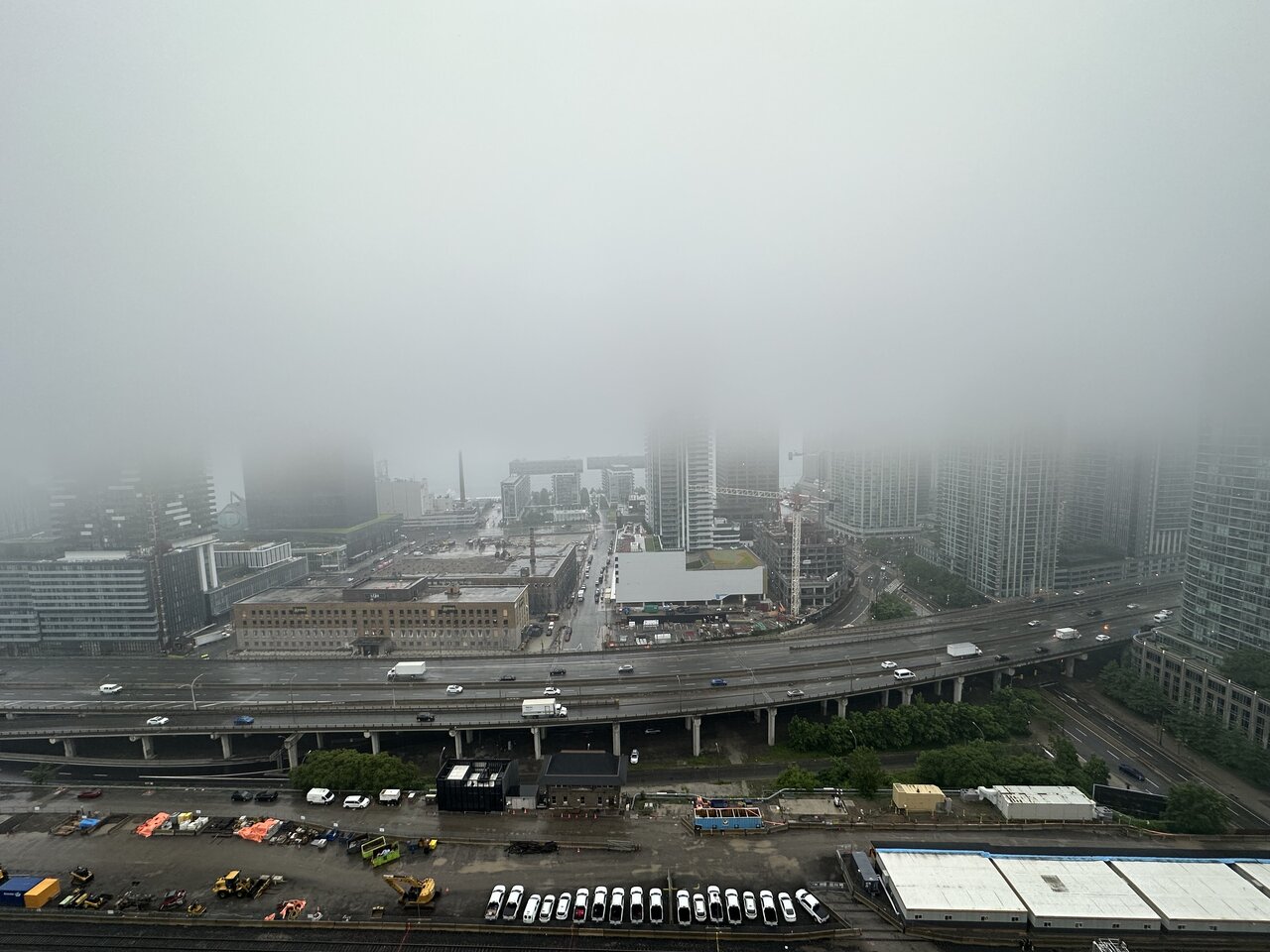 0F836EAA-0769-405A-904F-606D278004A1.jpeg