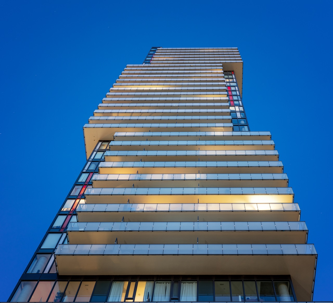 0S6A0333 - Copy.jpg
