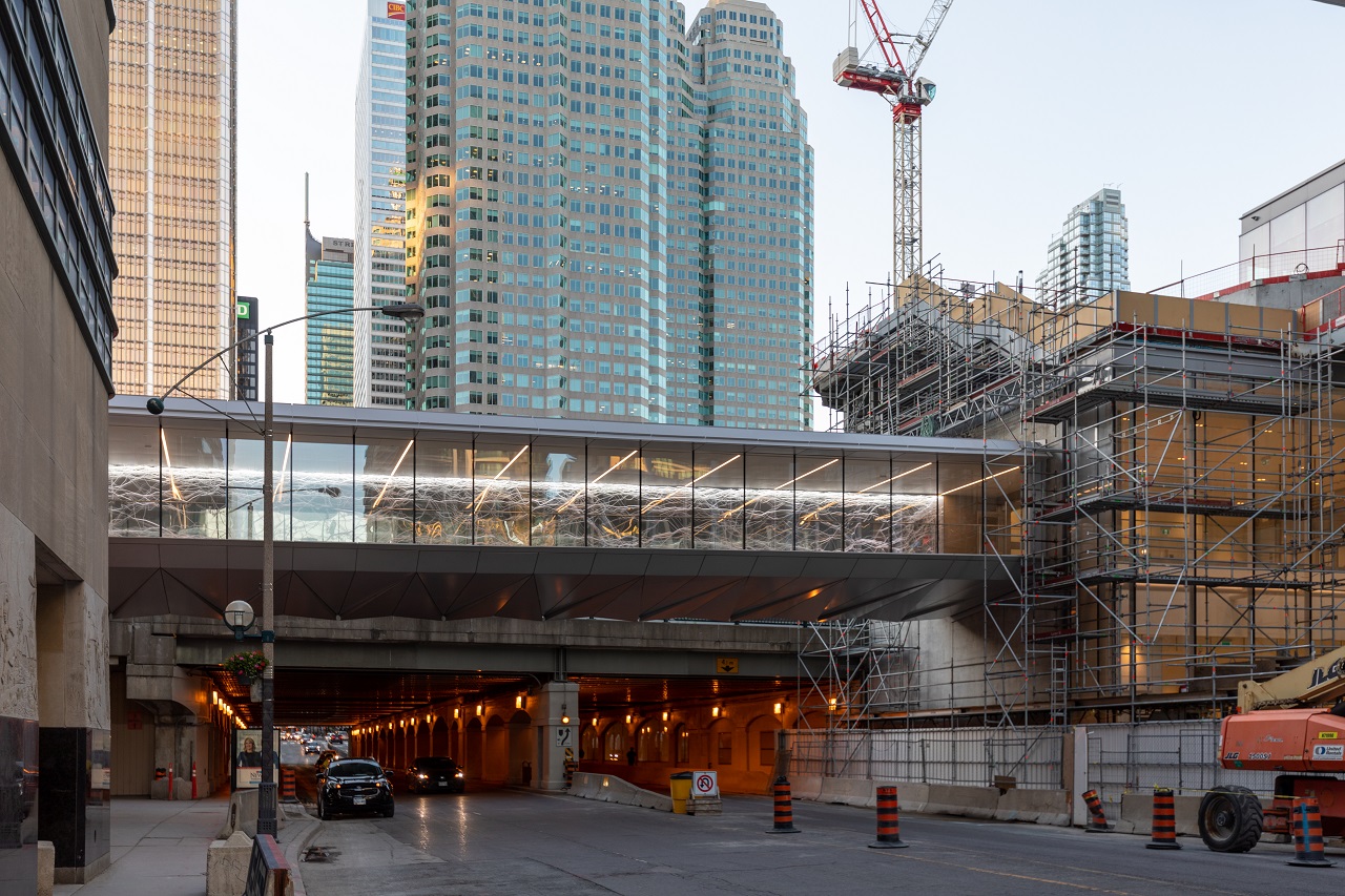 0S6A9079.JPG