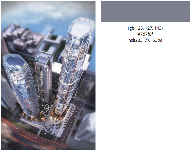1-7-Yonge-Average-Colour-3.png