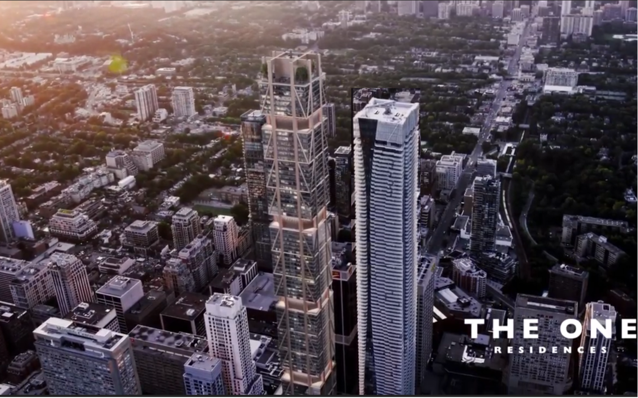 1 bloor 85.PNG