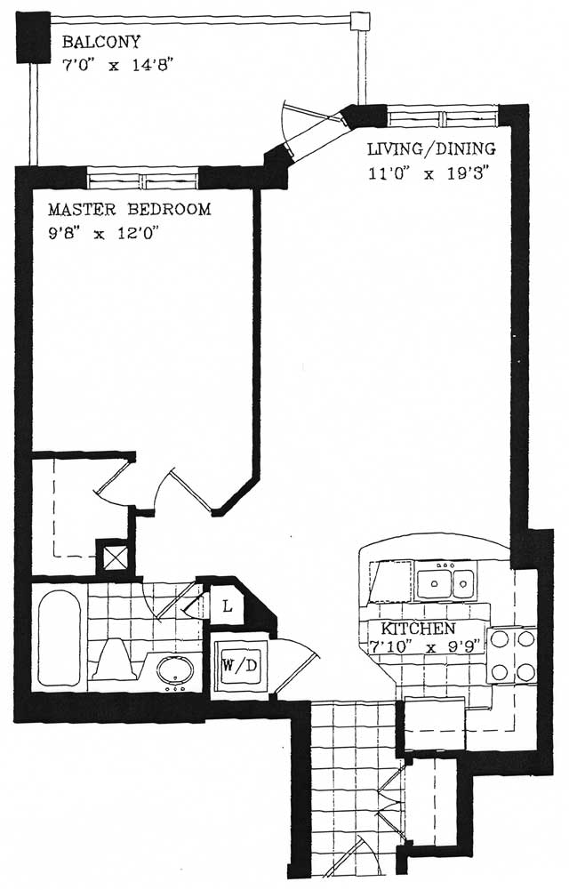 1-Deer-Park-401-floorplan-640.jpg