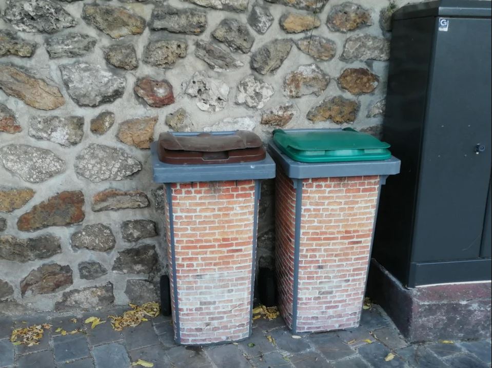 1.JPG
