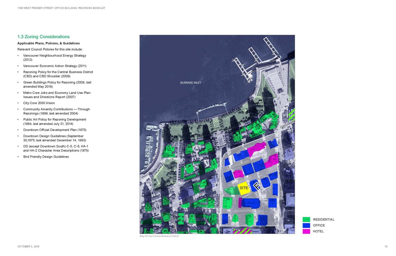 1-sitecontext1166 W Pender Street_Page_05.jpg