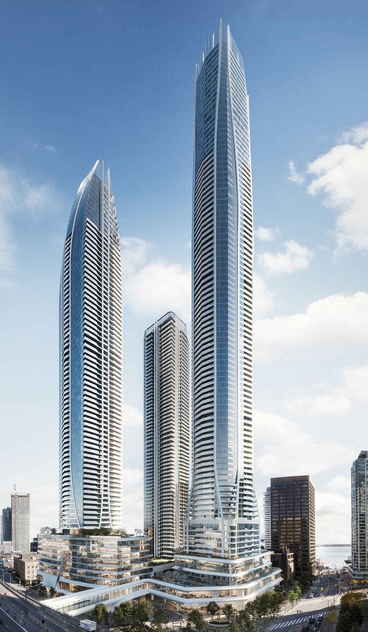 1 yonge 2.jpg