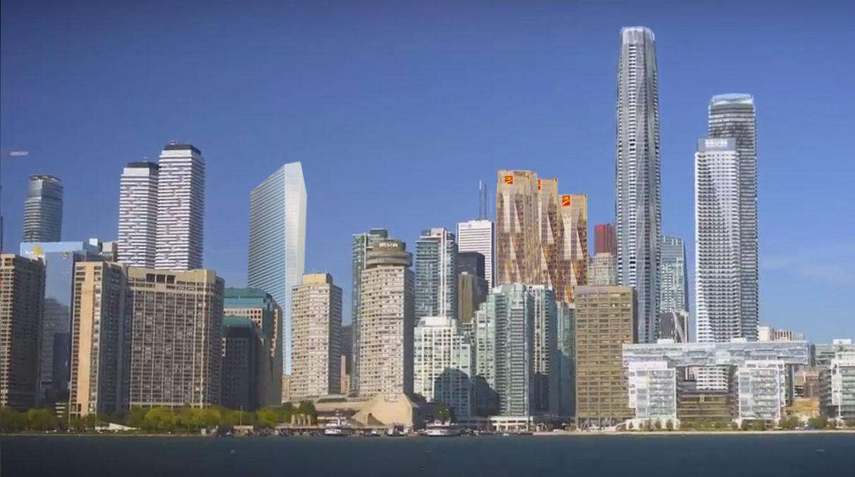 1 yonge bay park.png
