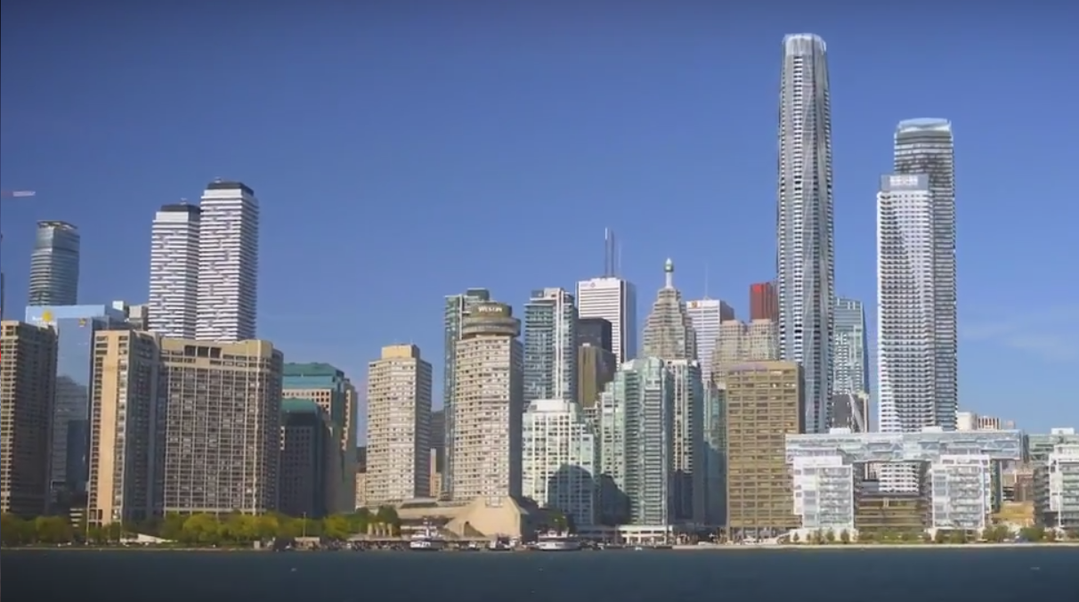 1 yonge d.png