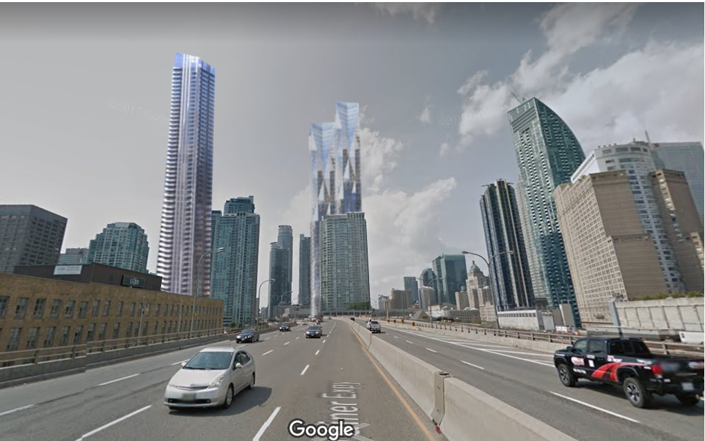 1 yonge effect1.jpg