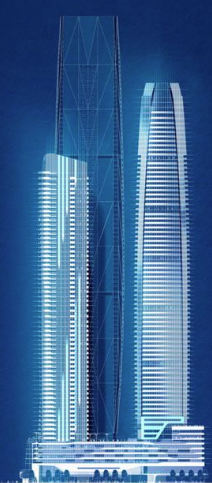 1 Yonge-phase 3.png