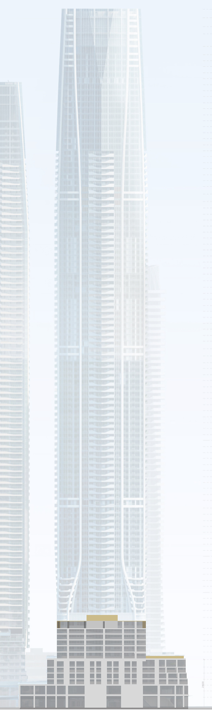 1 Yonge - September 25.jpg