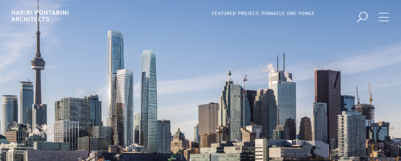 1 yonge street development.PNG