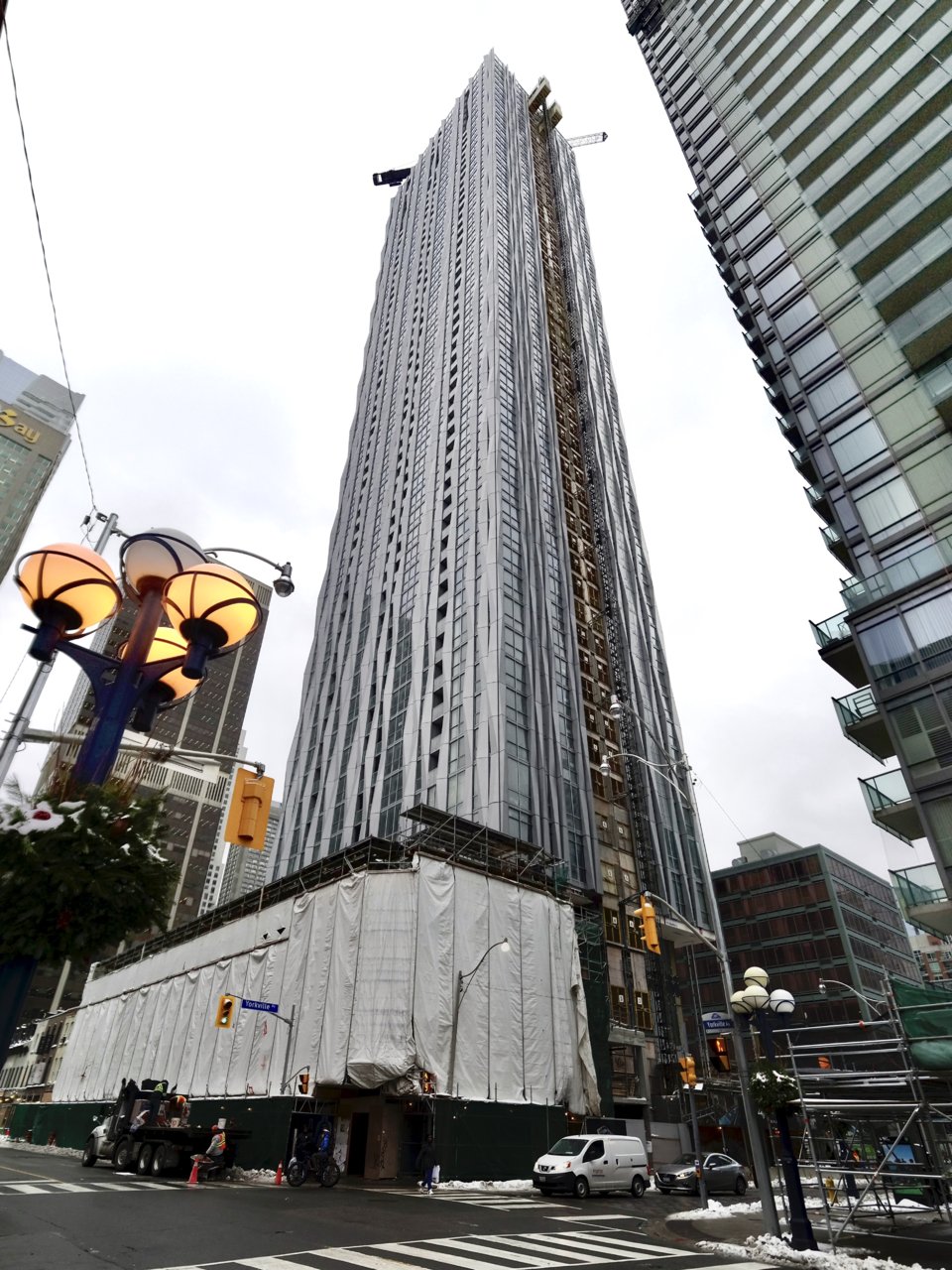 1 YORKVILLE 12:3 1.jpeg