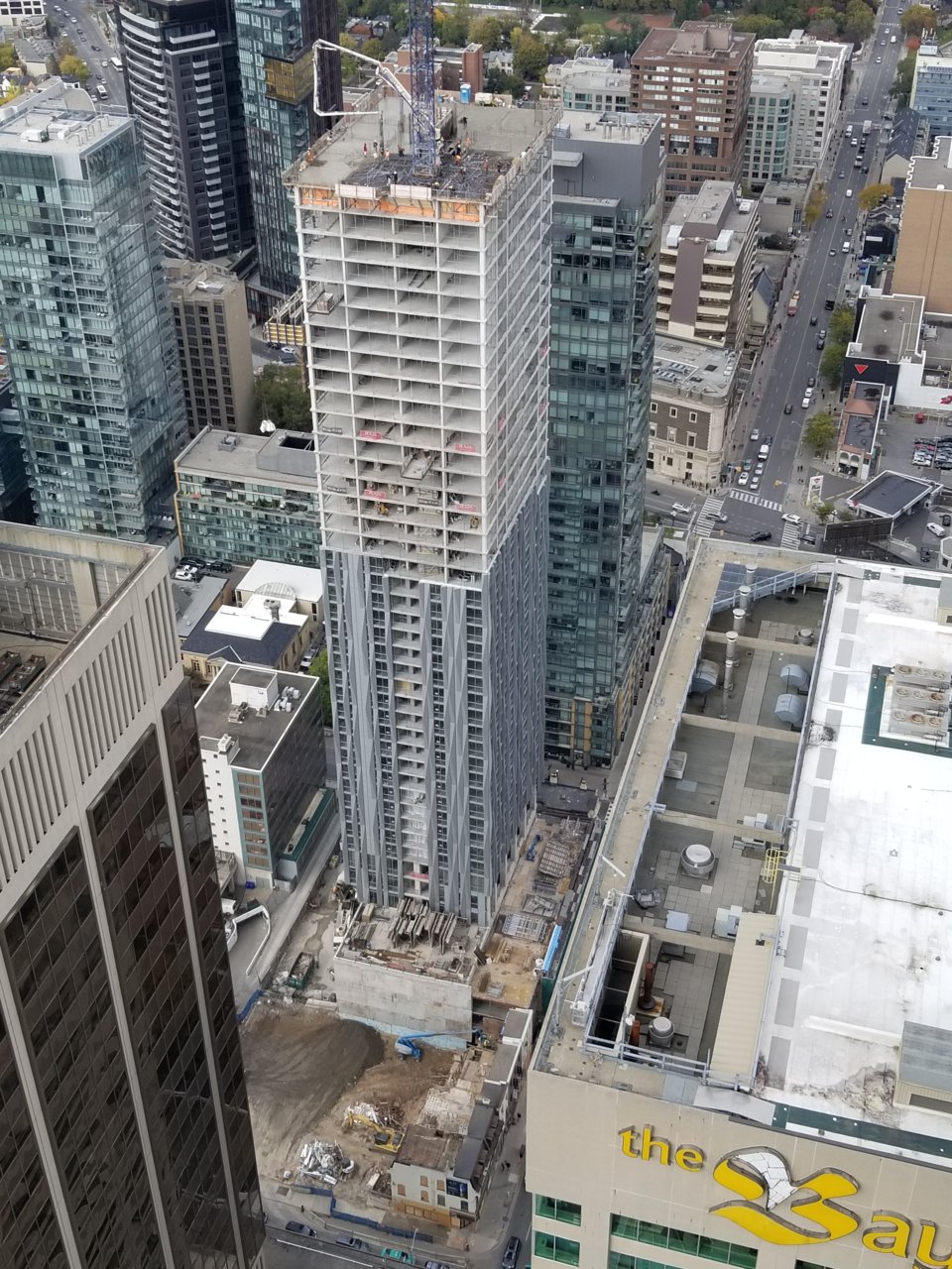 1 Yorkville.jpg