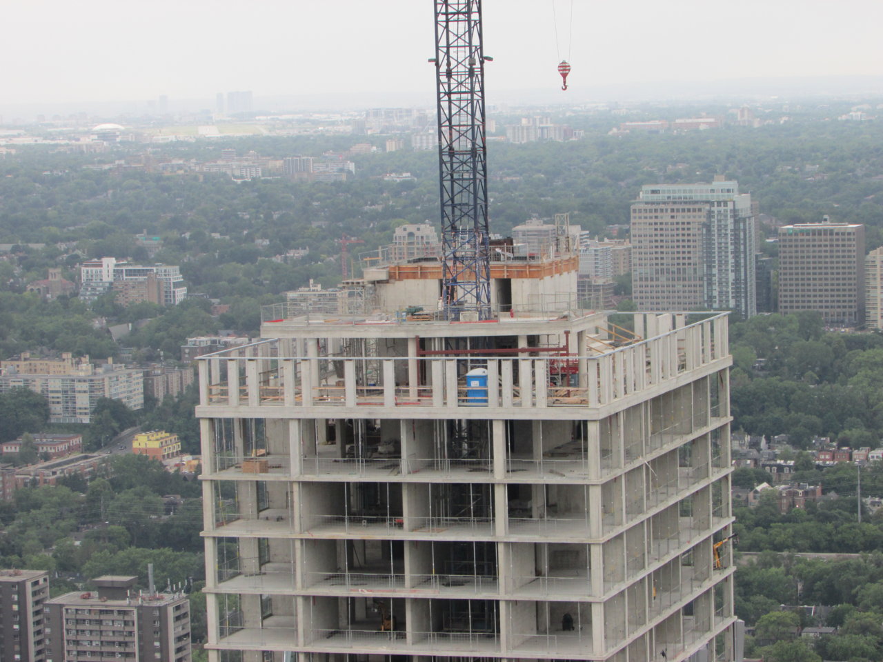 1 Yorkville.JPG