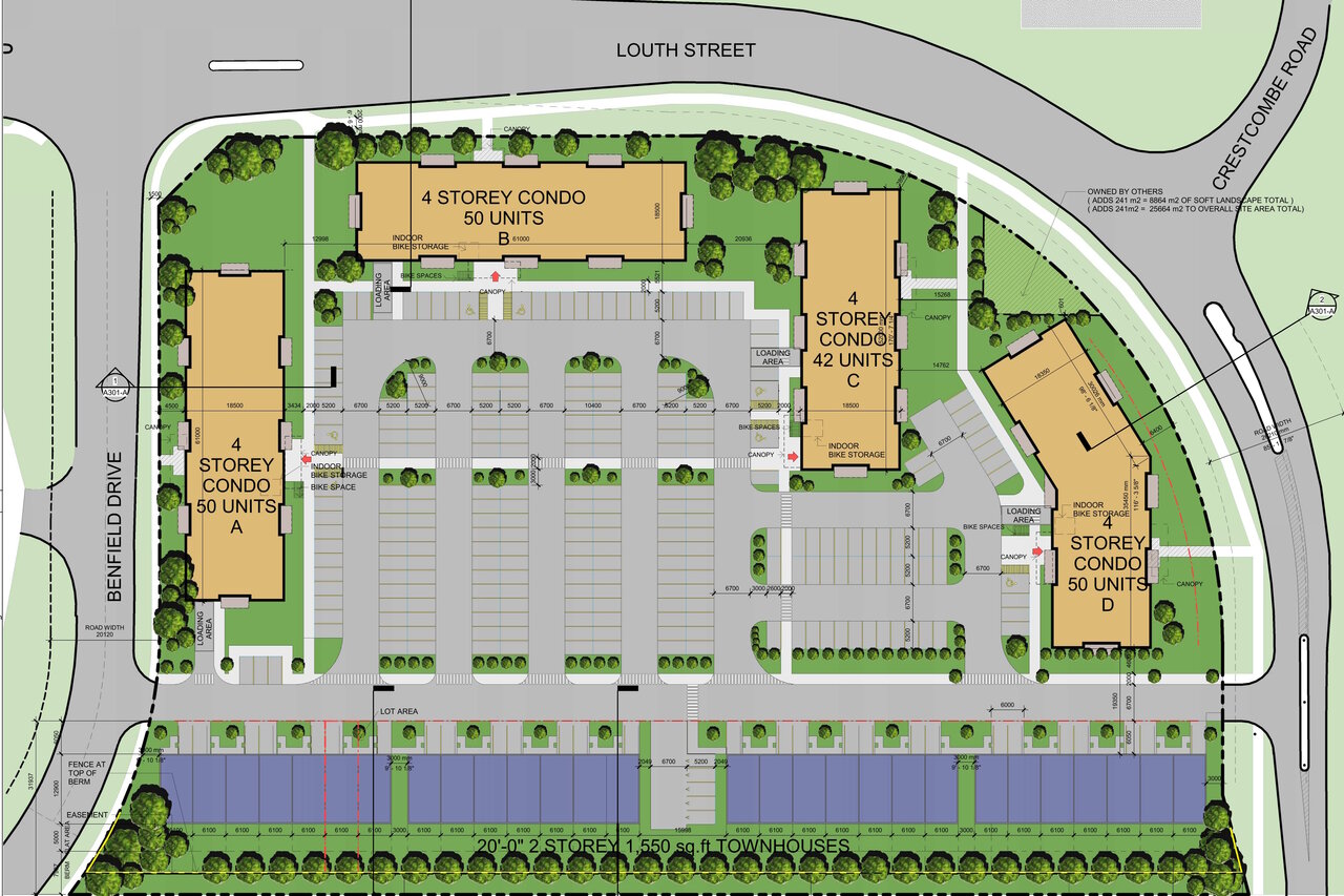 10 Benfield Drive - Site Plan-1.jpg