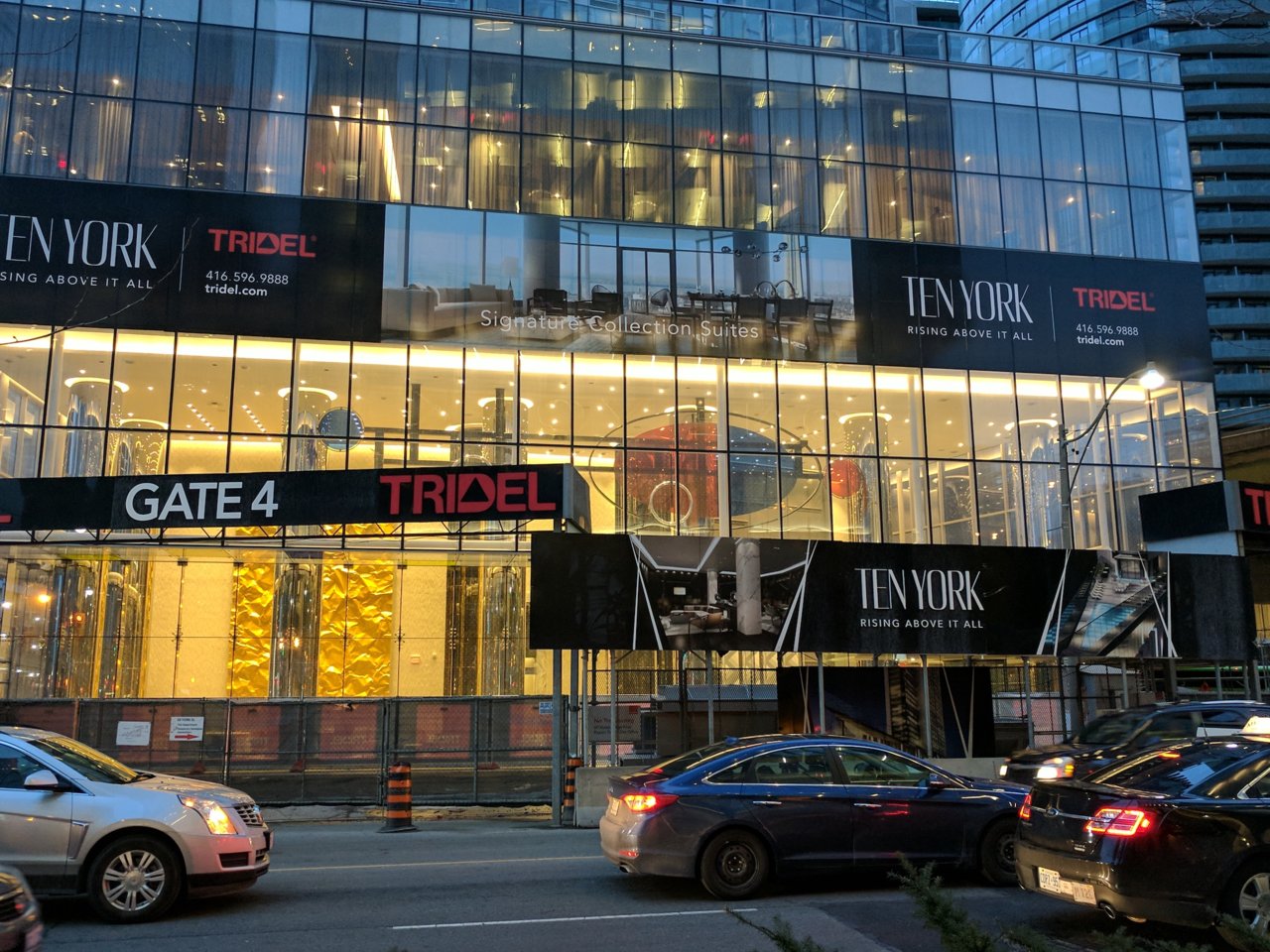 10 York - A.jpg
