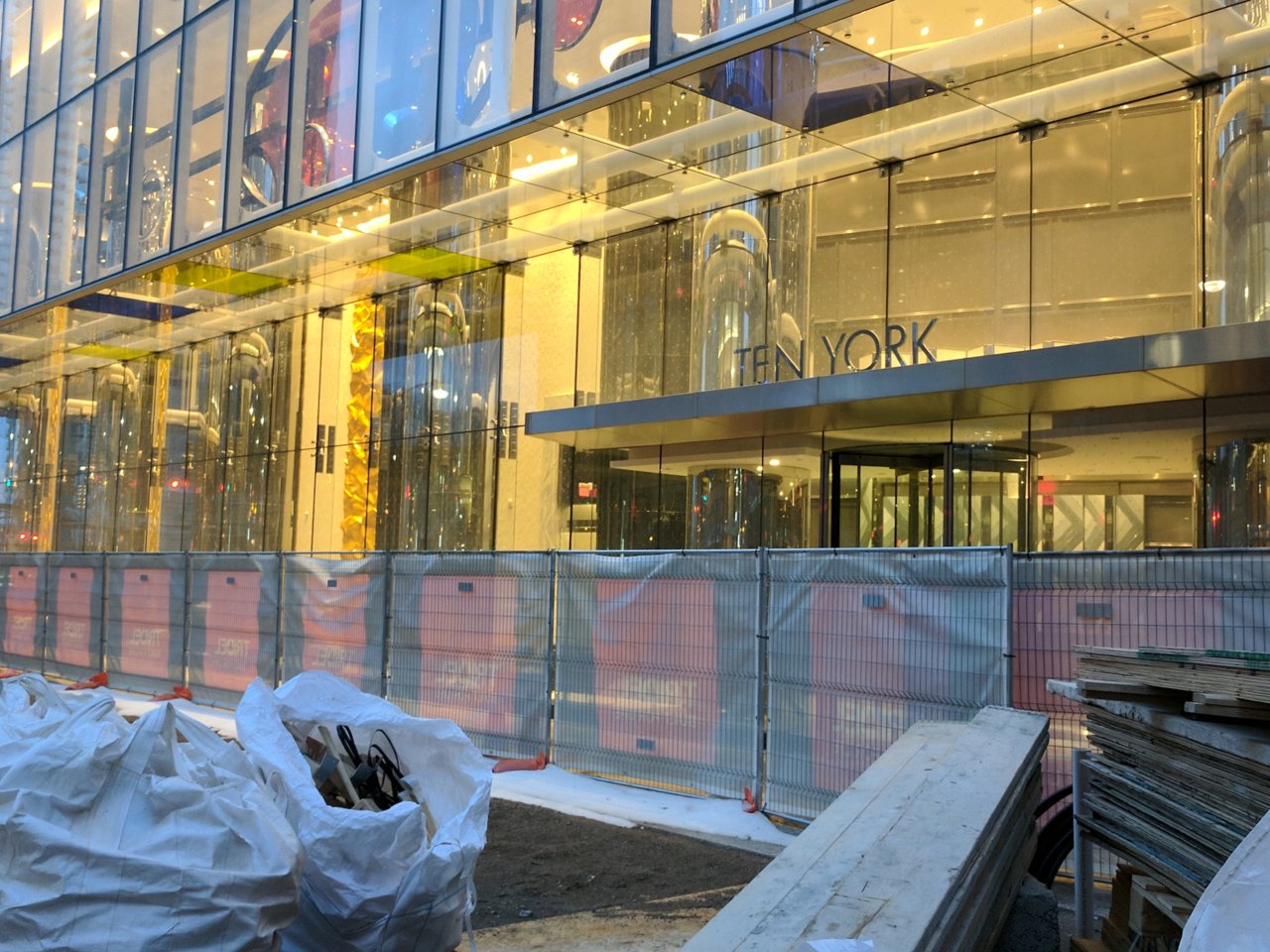 10 York - AA.jpg