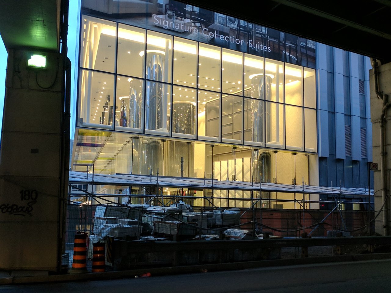 10 York - C.jpg