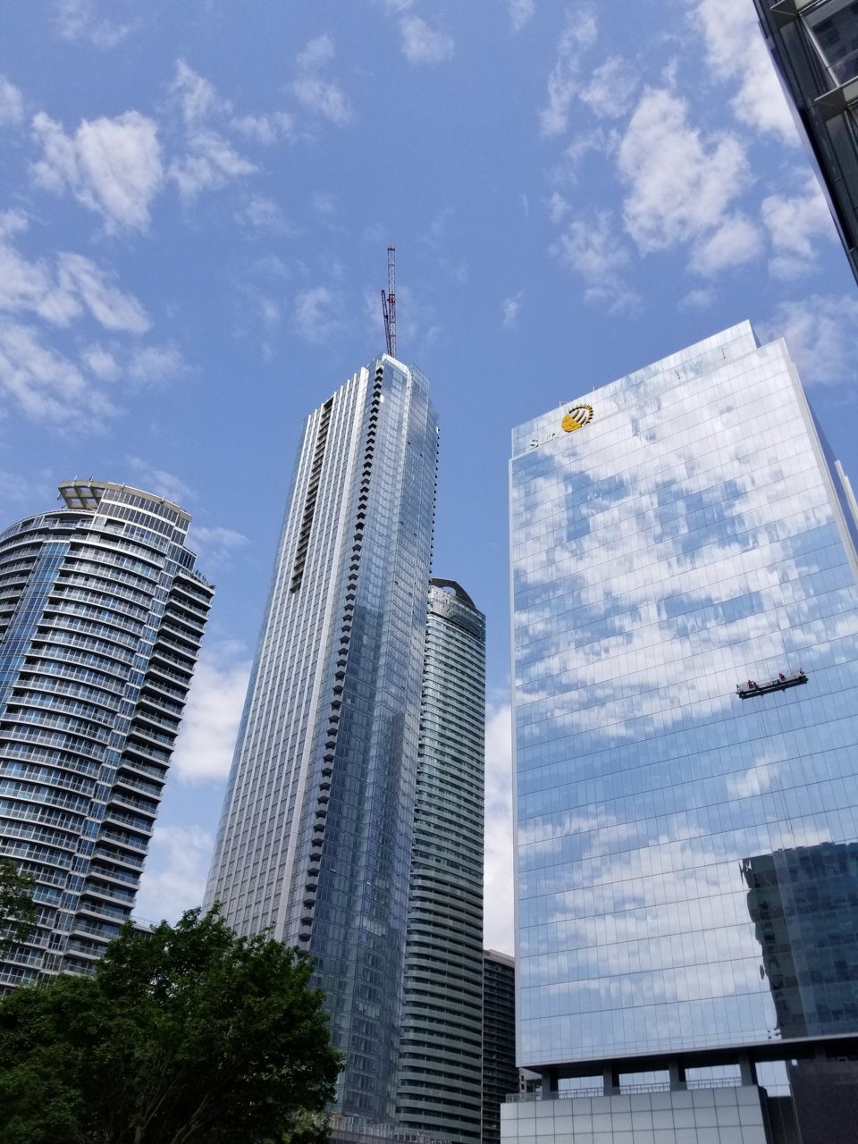 10 York.jpg