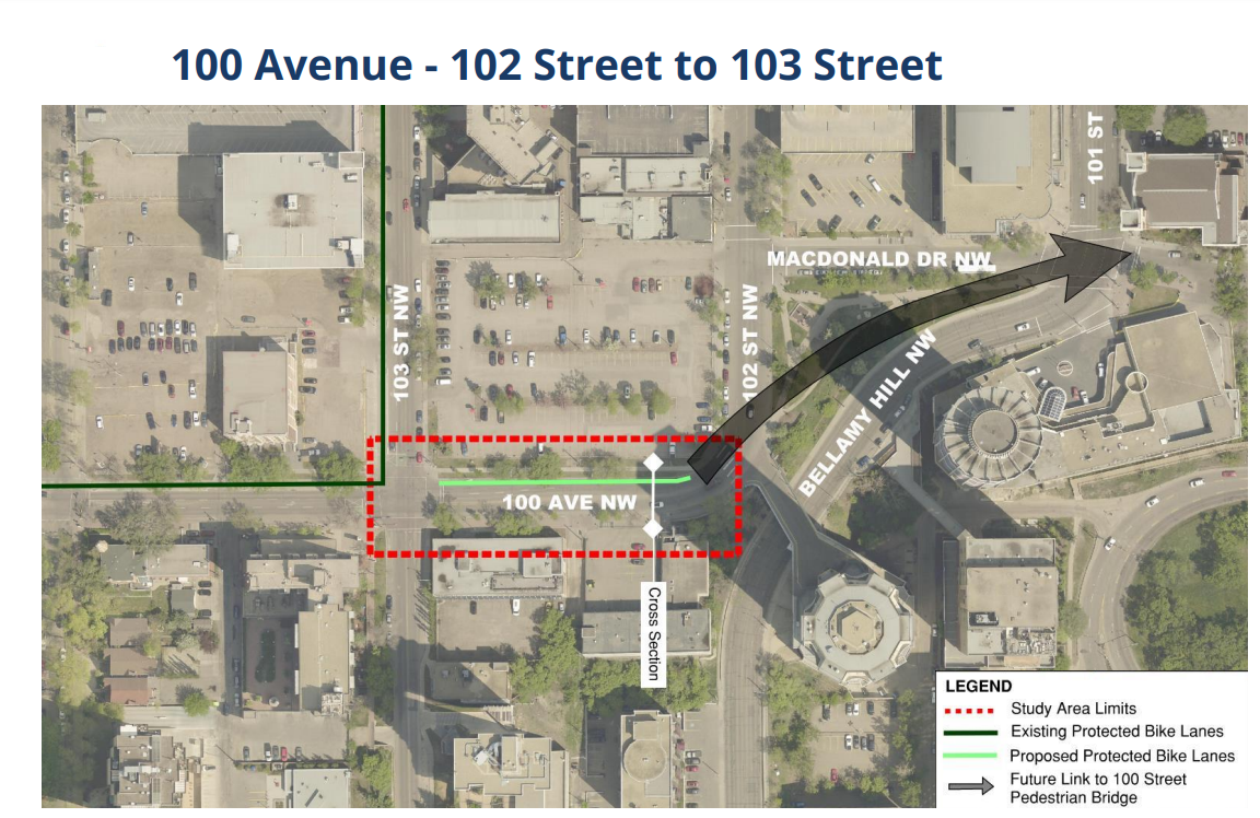 100 Ave.PNG