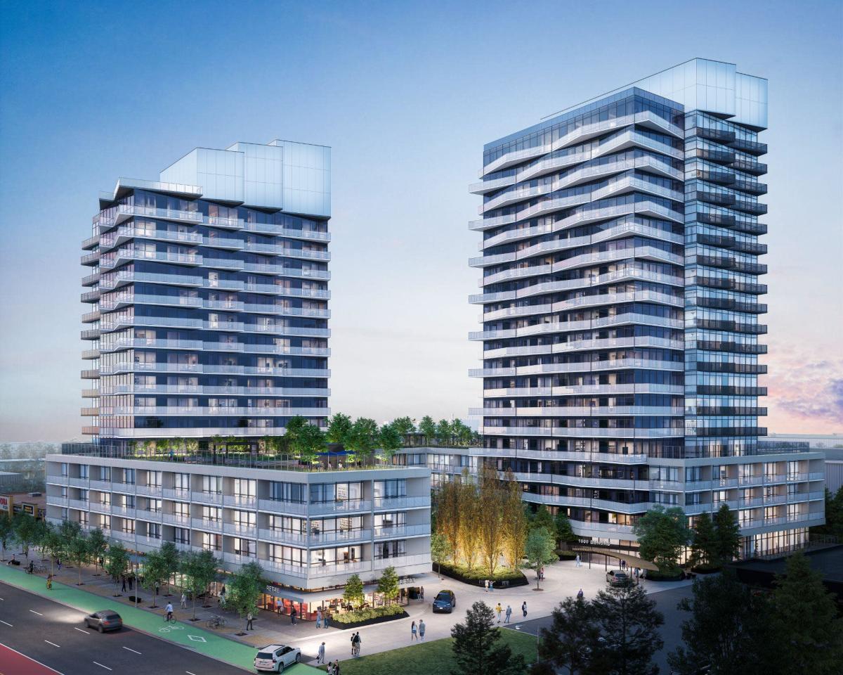 1000 & 1024 Dundas E.jpg