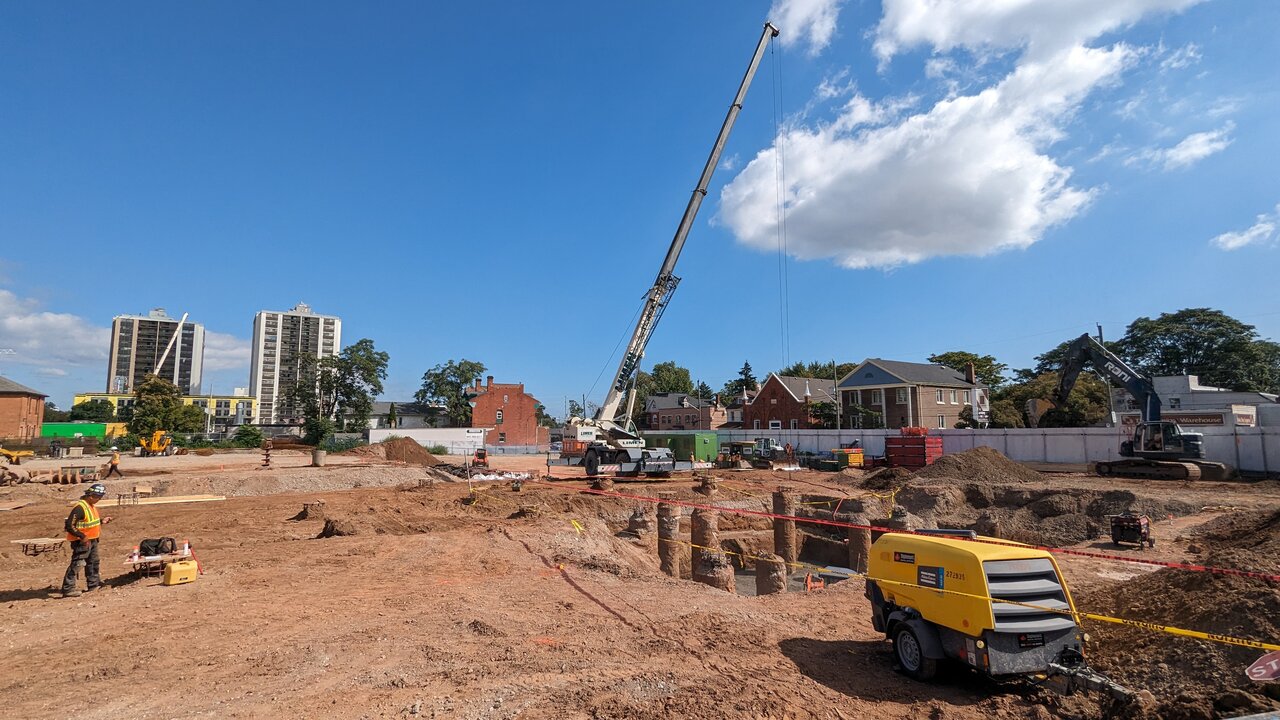 1000000664.jpg