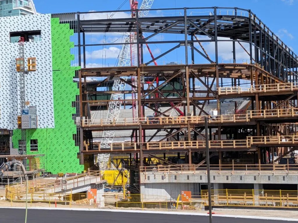 1000000847.jpg